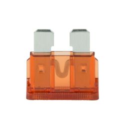 FUS 40A FUS008/1 - Image 1