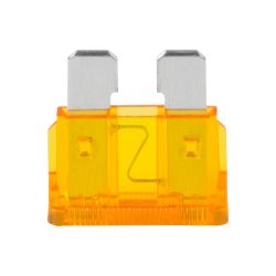 FUS 7.5A FUS003 - Image 1