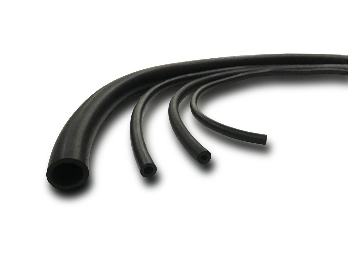 GASOLINE GAS06 - Image 1