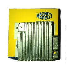 MODULO MARELLI UBKL4A - Image 1