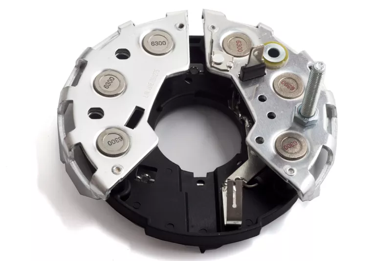 PRB 080275_1 EX18102 - Image 1