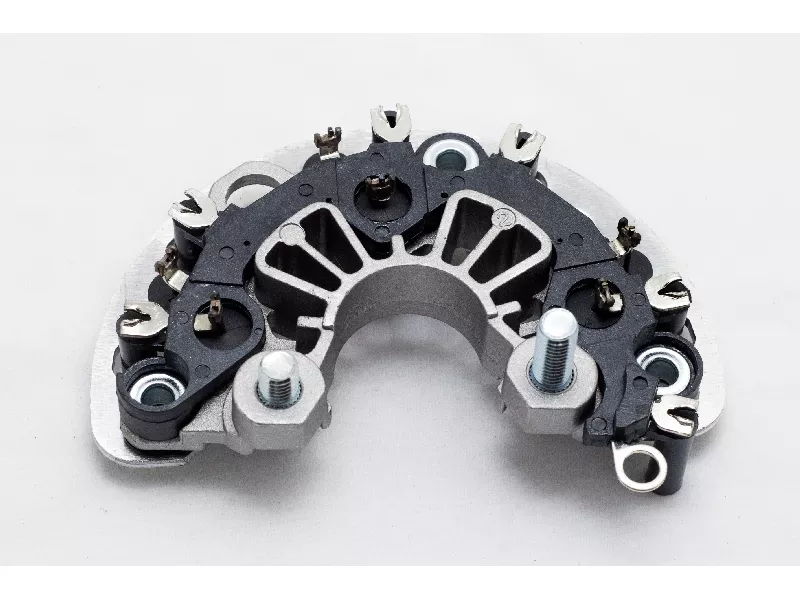 PRB 133215_1 EX18099 - Image 1