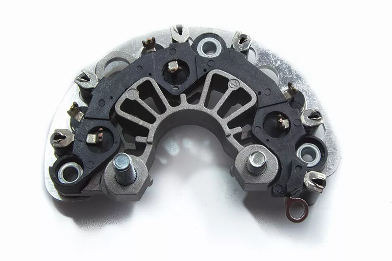 PRB 133243_2 EX18079 - Image 1