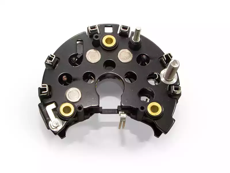 PRB 319560_2 EX18087 - Image 1