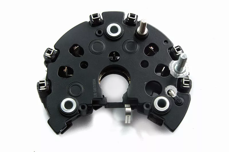 PRB 319584_1 EX18089 - Image 1