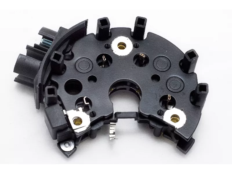 PRB 319694_1 EX18092 - Image 1