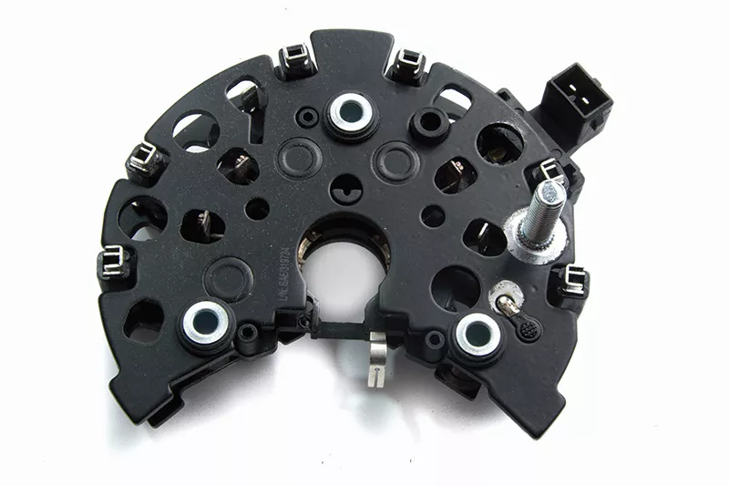 PRB 319734_1 EX18094 - Image 1