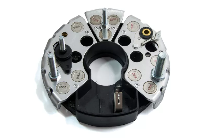 PRB 320955_1 EX18073 - Image 1