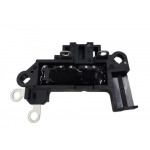 TRG-381770 - Image 2