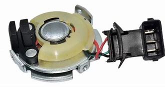 TRG-4044 TRG-4044 - Image 1