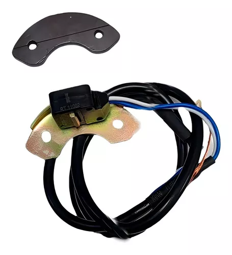 TRG-9355 TRG-9355 - Image 1