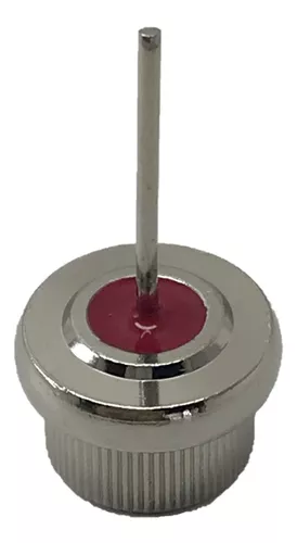 diodo positivo DIO 03 - Image 1