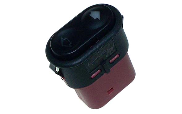 60669 60669 - Image 1