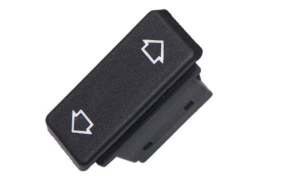 60671 60671 - Image 1