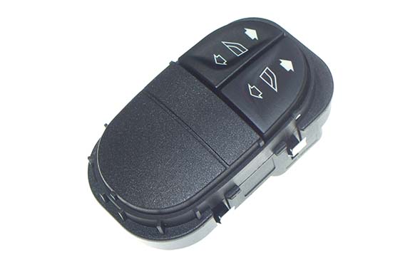 60676 60676 - Image 1