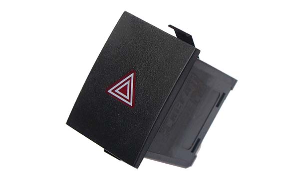 60688 60688 - Image 1