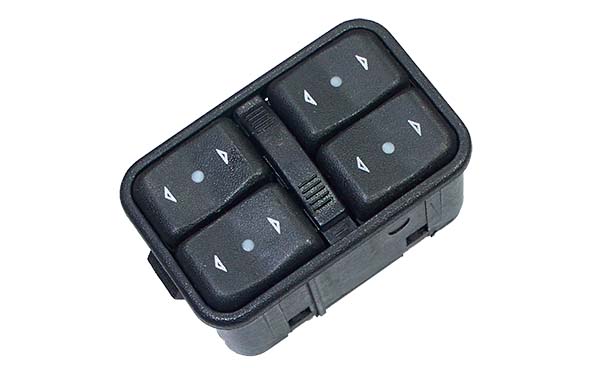 60690 60690 - Image 1