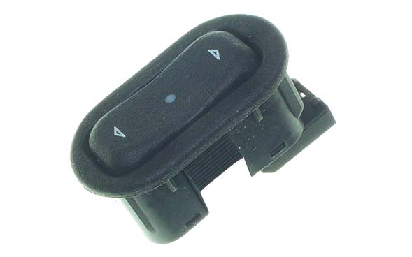 60691 60691 - Image 1