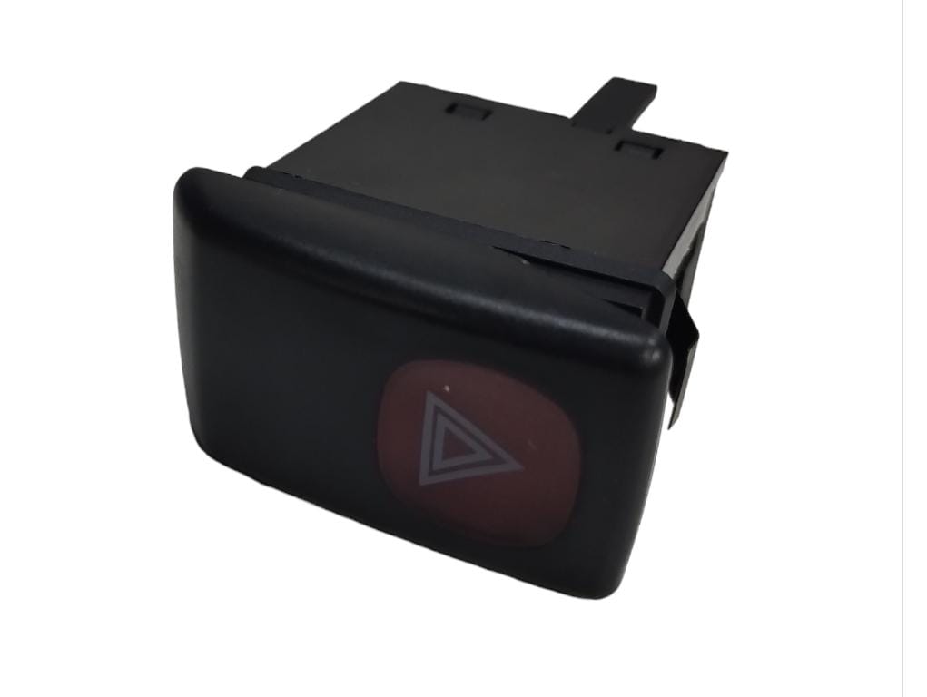 60694 60694 - Image 1