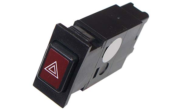 60695 60695 - Image 1