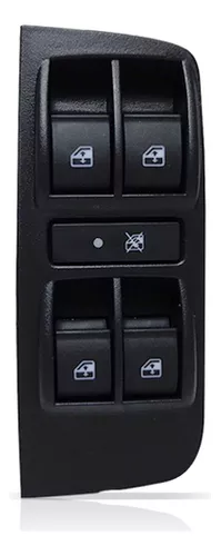 60865 60865 - Image 1