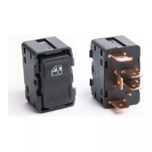 60879 60879 - Image 1