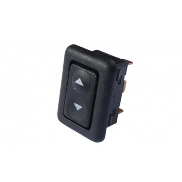 60884 60884 - Image 1