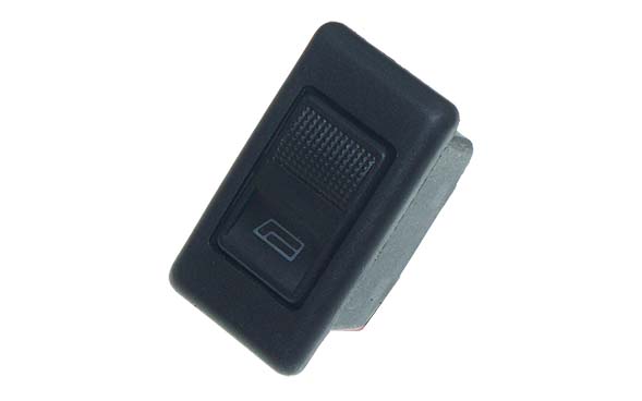 60885 60885 - Image 1