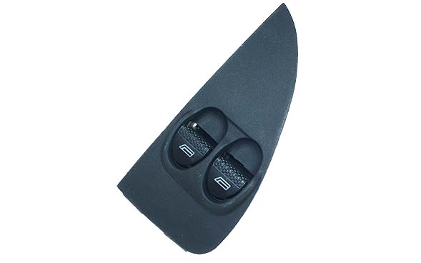 60887 60887 - Image 1