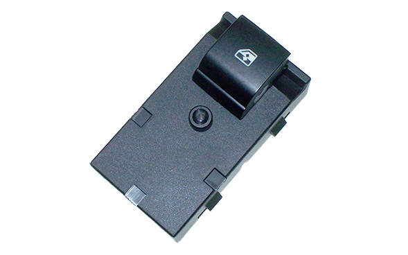 60893 60893 - Image 1