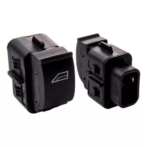 60918 60918 - Image 1