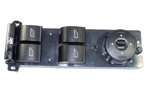 60919 60919 - Image 1