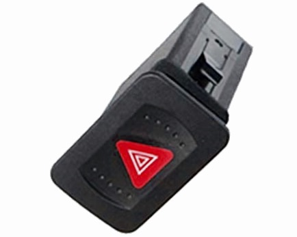 60921 60921 - Image 1