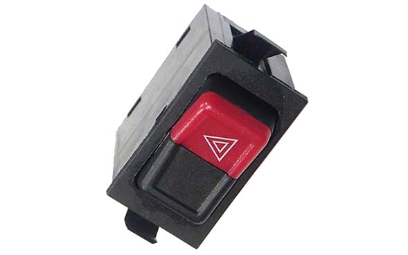 60925 60925 - Image 1