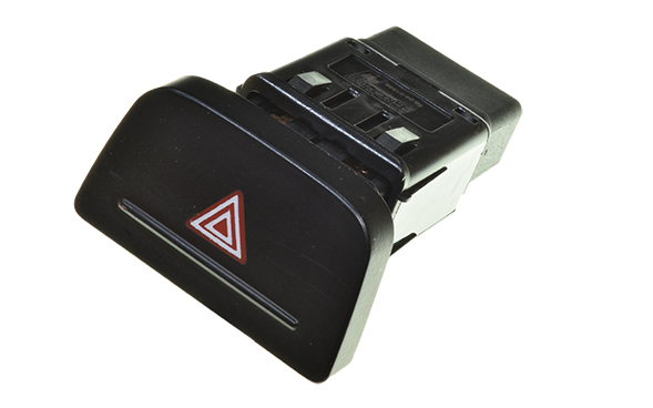 60928 60928 - Image 1