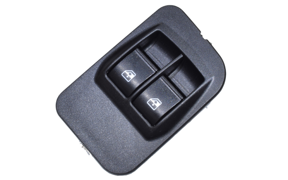 63-5200a 63-5200 - Image 1