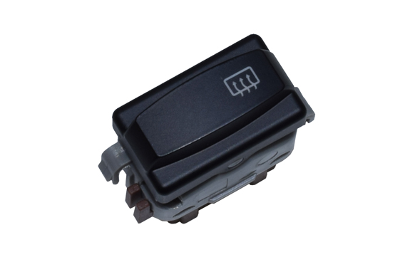 63-5244a 63-5244 - Image 1