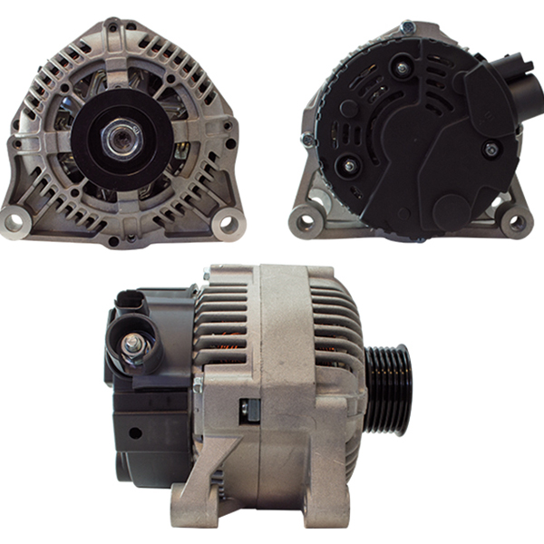 ALT14025 TRG-14025 - Image 1