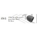 ATN-15