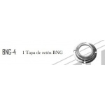 BNG-04