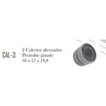 CAL-03