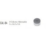 CAL-84