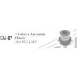 CAL-87