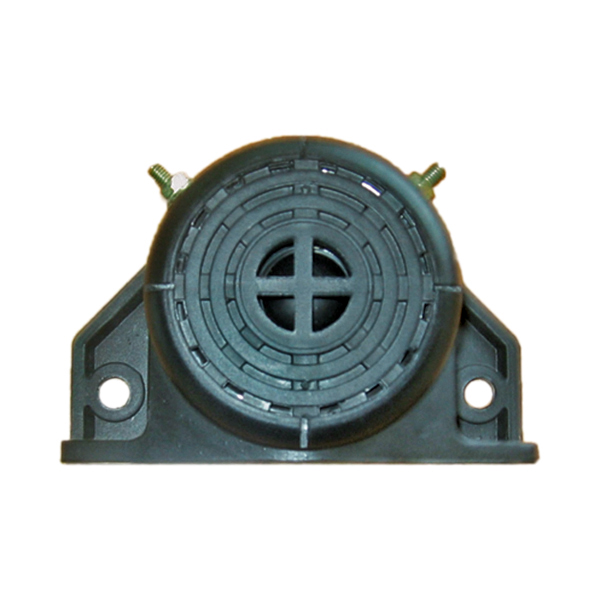 CM21297-1 CM21297 12V - Image 1