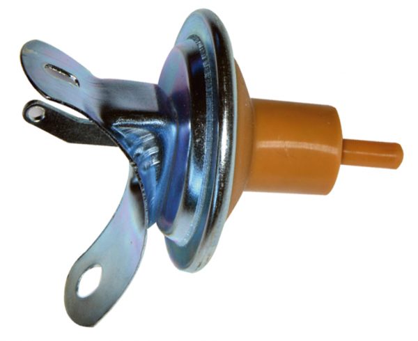 LS-1385A LS-1385A - Image 1