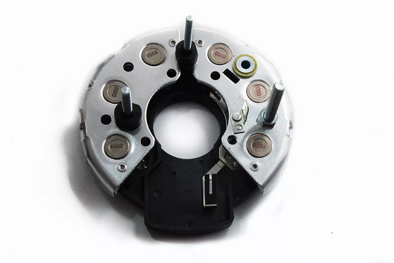 PRB 320366_1 EX18109 - Image 1