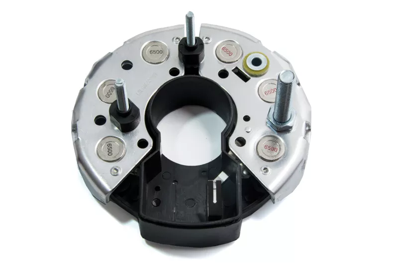 PRB 320909_1 EX18112 - Image 1