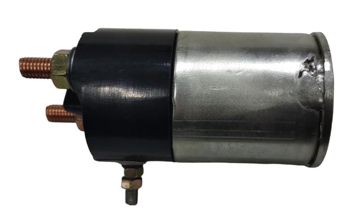 ROHER300 ROHER 300 - Image 1