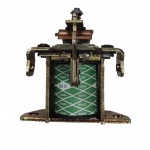 ROHER 534B - Image 2