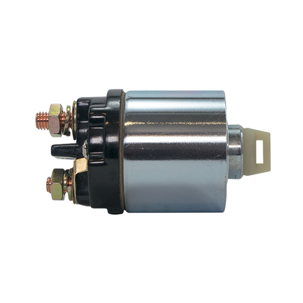 SD471-A CM471 - Image 1